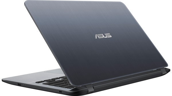 asus-vivobook-i5-8250u-15-6-inch-x507uf-ej078t-7