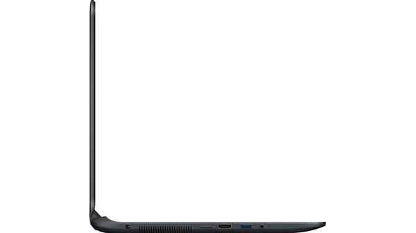 asus-vivobook-i5-8250u-15-6-inch-x507uf-ej078t-8