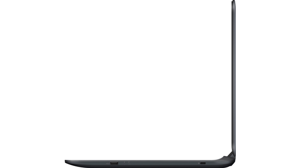 asus-vivobook-i5-8250u-15-6-inch-x507uf-ej078t-9