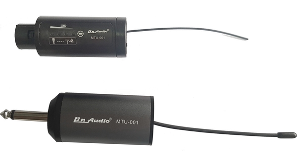 micro-khong-day-bn-mtu-001-1