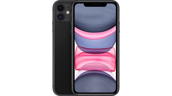 dien-thoai-iphone-11-64gb-den-1