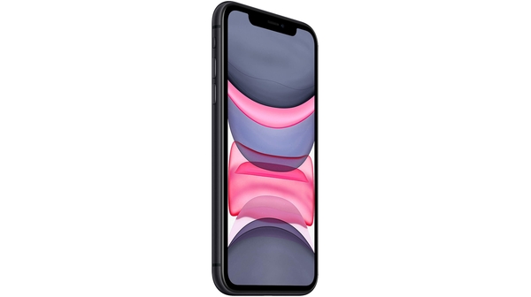 dien-thoai-iphone-11-64gb-den-3