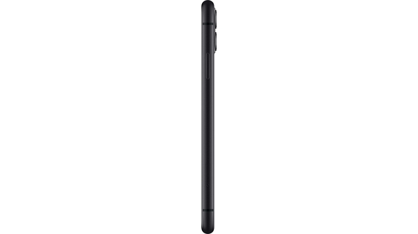 dien-thoai-iphone-11-64gb-den-5