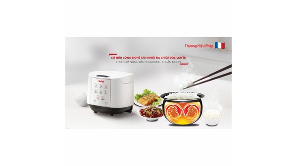 noi-com-dien-tu-tefal-1-8-lit-rk732168-11