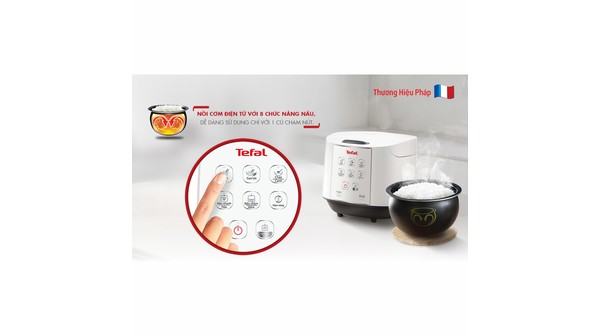 noi-com-dien-tu-tefal-1-8-lit-rk732168-5