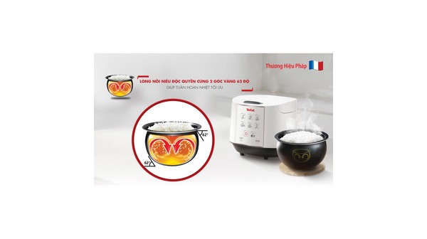 noi-com-dien-tu-tefal-1-8-lit-rk732168-6