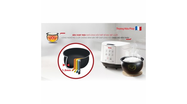 noi-com-dien-tu-tefal-1-8-lit-rk732168-7