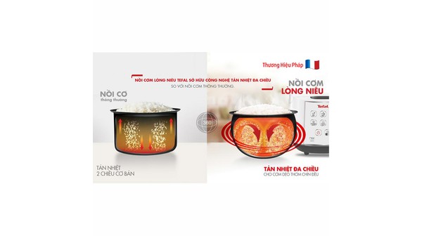 noi-com-dien-tu-tefal-1-8-lit-rk732168-9