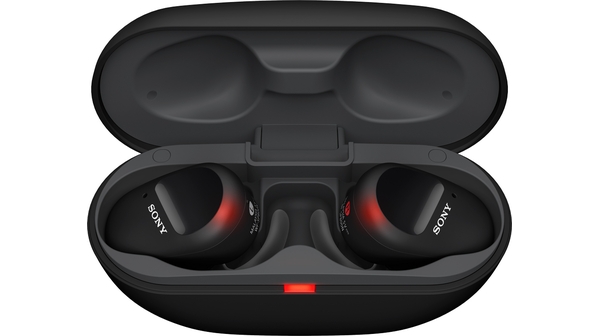 tai-nghe-bluetooth-sony-wf-sp800n-den-2