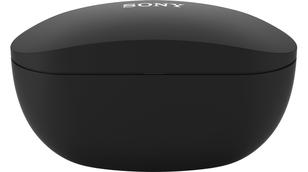 tai-nghe-bluetooth-sony-wf-sp800n-den-3