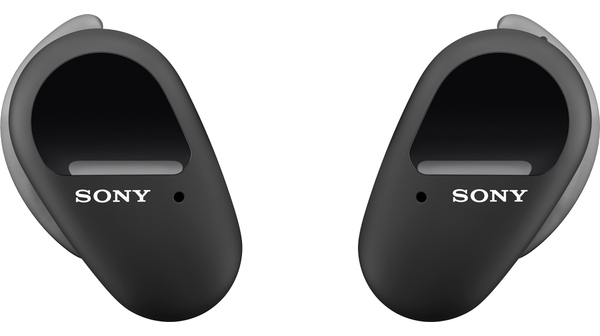 tai-nghe-bluetooth-sony-wf-sp800n-den-4