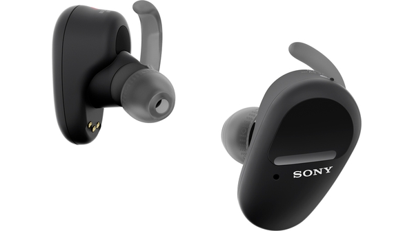 tai-nghe-bluetooth-sony-wf-sp800n-den-5