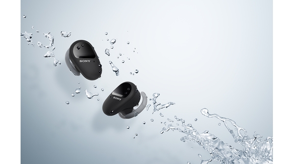 tai-nghe-bluetooth-sony-wf-sp800n-den-7