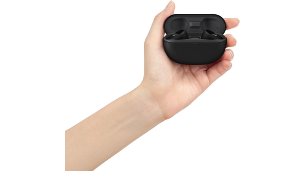 tai-nghe-bluetooth-sony-wf-sp800n-den-8