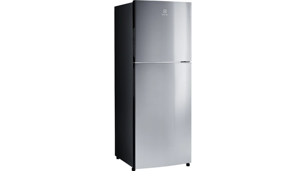 tu-lanh-electrolux-inverter-230l-etb2502j-a-2