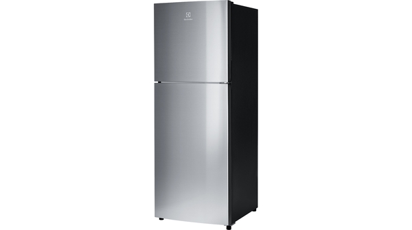 tu-lanh-electrolux-inverter-230l-etb2502j-a-3
