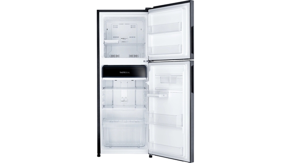 tu-lanh-electrolux-inverter-230l-etb2502j-a-4