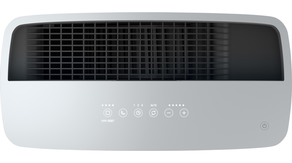 may-loc-khong-khi-stadler-form-roger-6