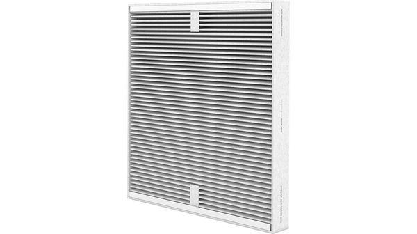 may-loc-khong-khi-stadler-form-roger-7