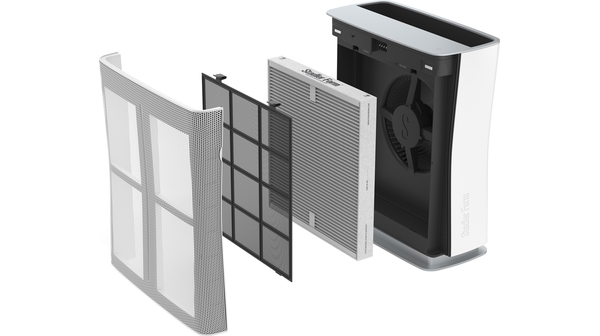 may-loc-khong-khi-stadler-form-roger-8