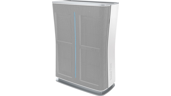 may-loc-khong-khi-stadler-form-roger-little-2