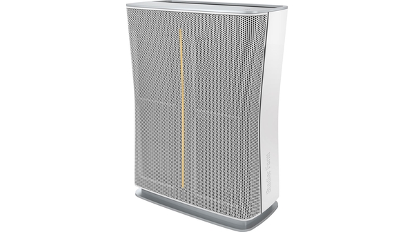 may-loc-khong-khi-stadler-form-roger-little-4