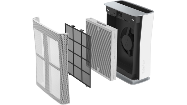 may-loc-khong-khi-stadler-form-roger-little-8