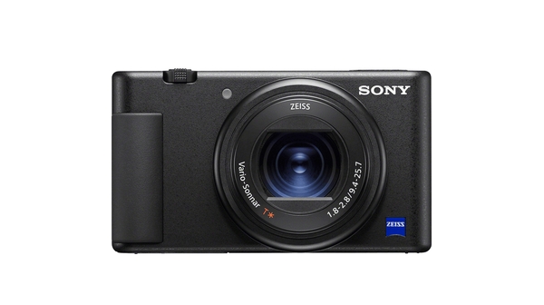 may-anh-sony-zv-1-bce32-1