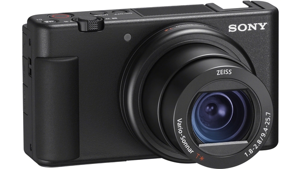 may-anh-sony-zv-1-bce32-2