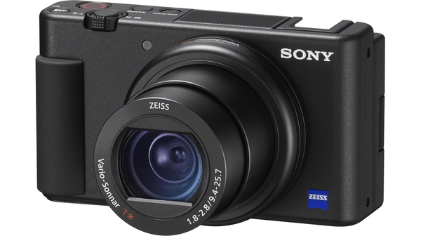 may-anh-sony-zv-1-bce32-3