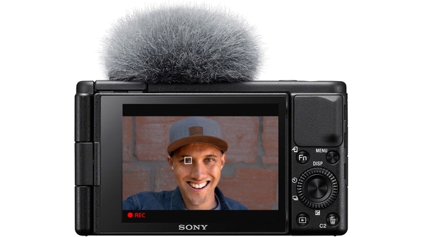 may-anh-sony-zv-1-bce32-4