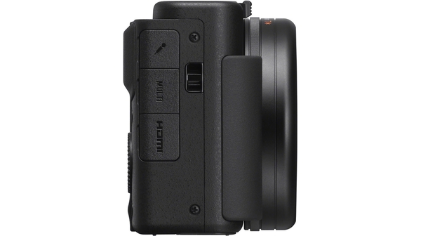 may-anh-sony-zv-1-bce32-6