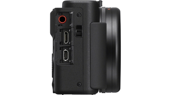 may-anh-sony-zv-1-bce32-7