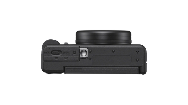 may-anh-sony-zv-1-bce32-9