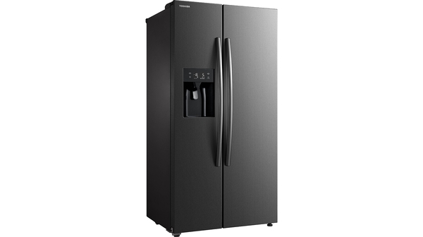 tu-lanh-toshiba-inverter-493l-gr-rs637we-pmv-06-2