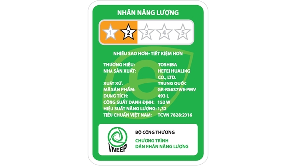 tu-lanh-toshiba-inverter-493l-gr-rs637we-pmv-06-6