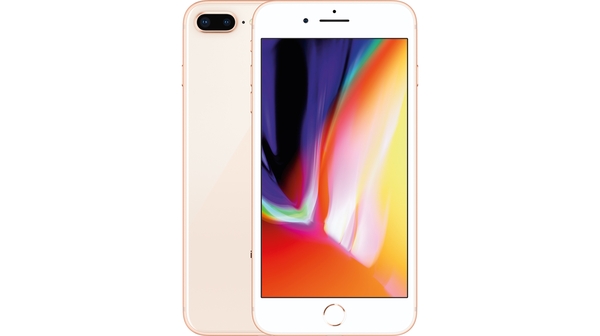 dien-thoai-iphone-8-plus-128gb-vang-dong-1
