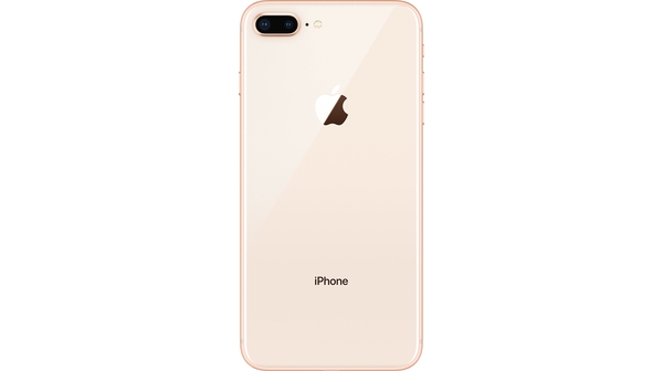 dien-thoai-iphone-8-plus-128gb-vang-dong-3