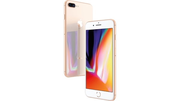 dien-thoai-iphone-8-plus-128gb-vang-dong-4