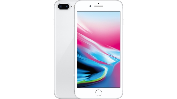 dien-thoai-iphone-8-plus-128gb-bac-1