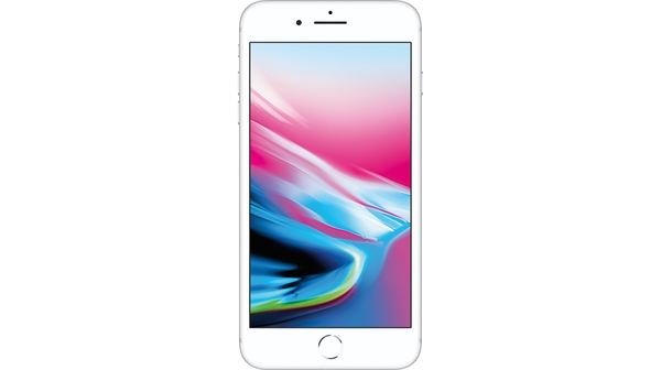 dien-thoai-iphone-8-plus-128gb-bac-2