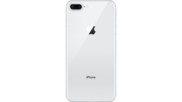 dien-thoai-iphone-8-plus-128gb-bac-3