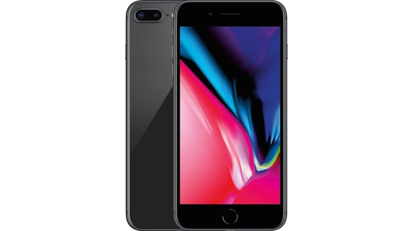 dien-thoai-iphone-8-plus-128gb-xam-1