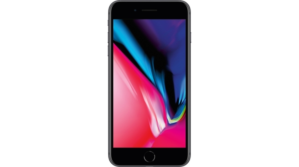 dien-thoai-iphone-8-plus-128gb-xam-2