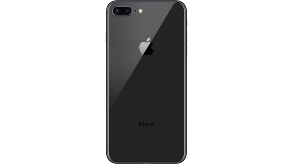 dien-thoai-iphone-8-plus-128gb-xam-3
