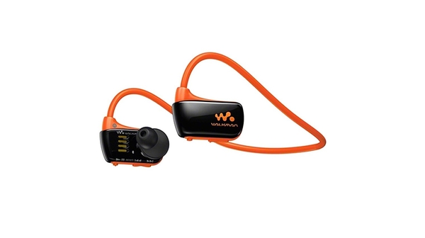 10012467_SONY-NWZ-W273S.DME.2