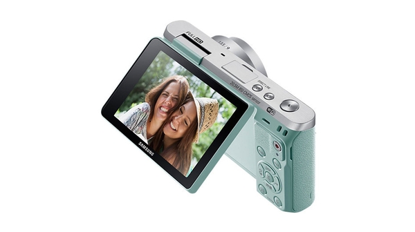 Samsung_NXF1_Blue_03