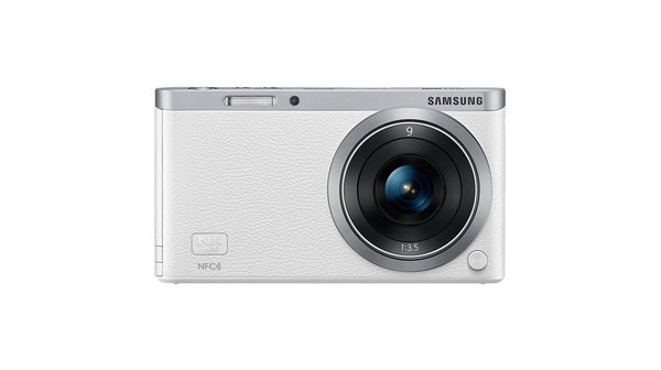 Samsung_NXF1_White_01