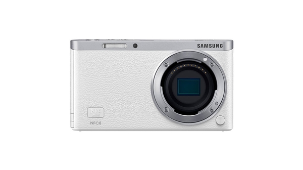 Samsung_NXF1_White_05