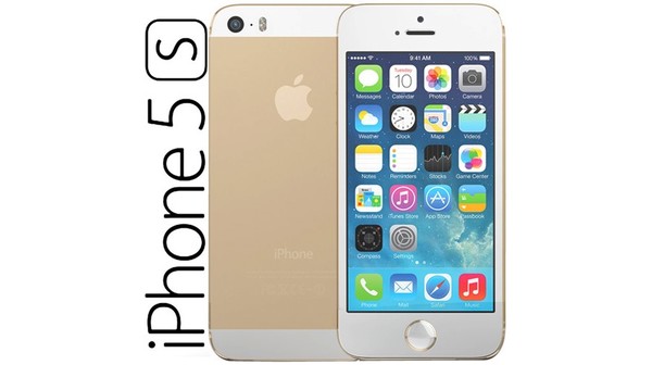 iPHONE-5S-gold_1_dkaa-9e
